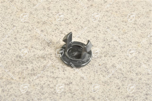 Blind plug, Cabrio / Targa