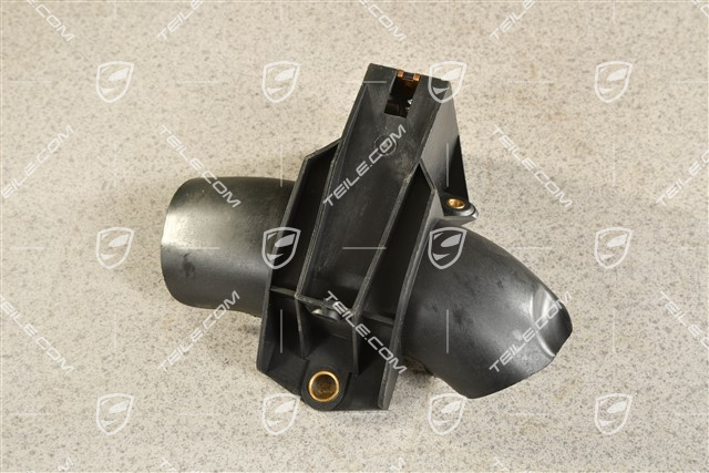 Kabelstrang / Kabelbaum Halter