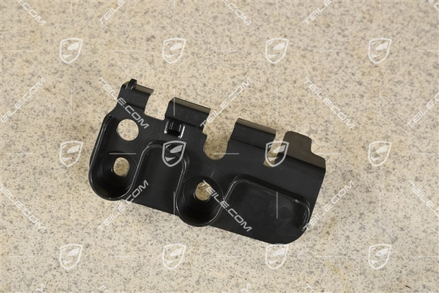 Halter, R