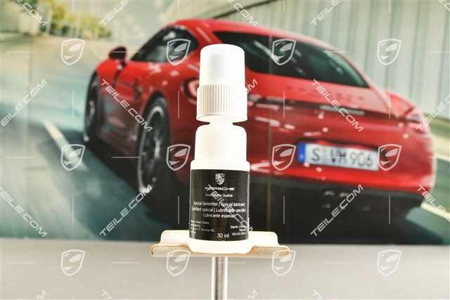 Specjalny smar / smar 30ML