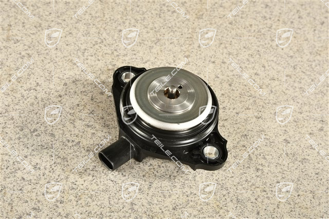 Stellelement, Nockenwelle, 3,6L 309/324kW