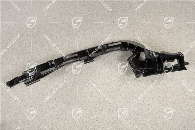 Retaining strip, GT3 / Speedster, L