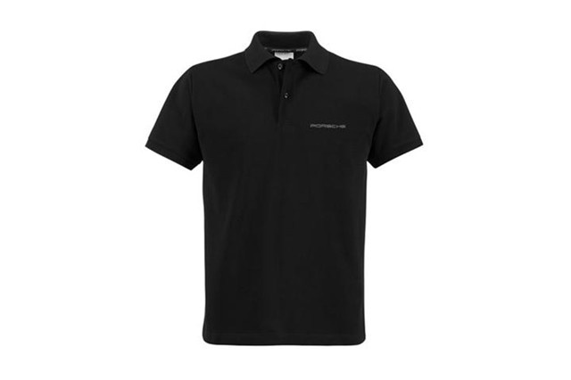 Essential kolekcja - Koszulka polo, rozmiar S 46/48 Essential kolekcja - Koszulka polo, rozmiar S 46/48