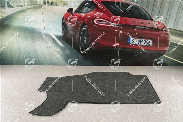 Carpet, front, R