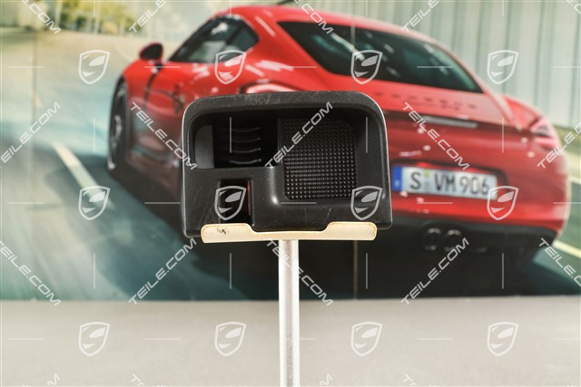 Muenzbox / Münzbox Einsatz