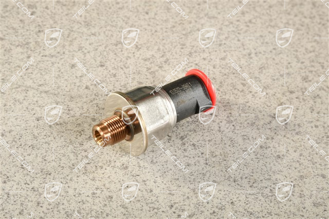 Drucksensor