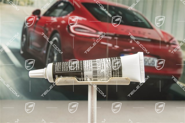 Ignition coil grease / 20g