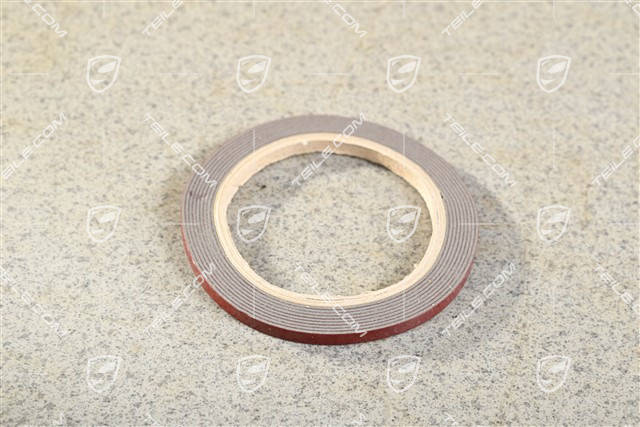 Klebeband