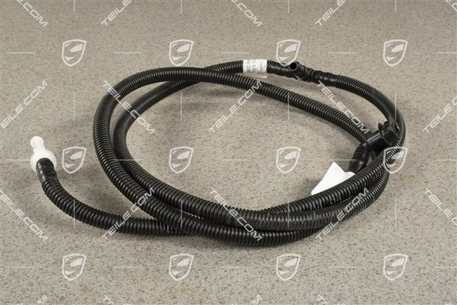 Hose