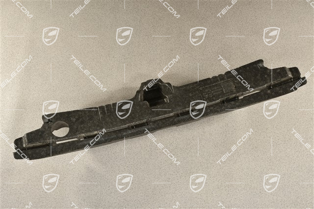 Insert, GT4