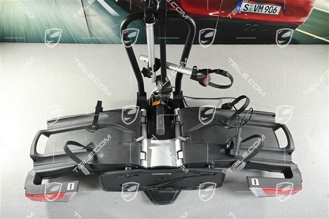 Bracket, bike stand