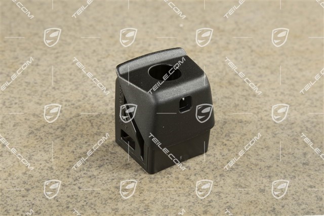 Bracket for Camera