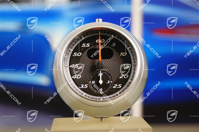 Stopwatch, Sport Chrono