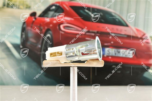 Steckdose 12V