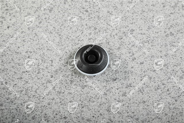 Sealing Cap / Blind plug chassis / body Sealing Cap / Blind plug chassis / body