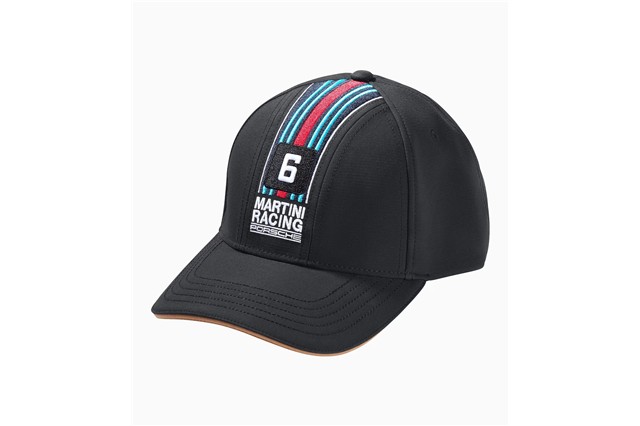Czapka MARTINI RACING®
