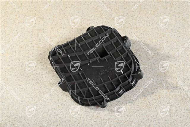 Protective cap, R