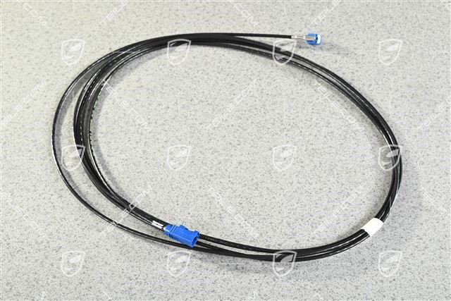 GPS Antenne Signalkabel
