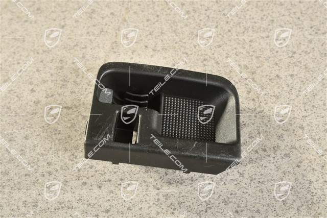 Muenzbox / Münzbox Einsatz