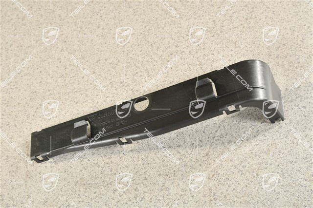 Steuerkasten Deckel / Abdeckung