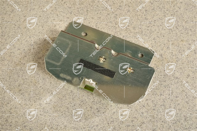 Antenne Telephone GSM