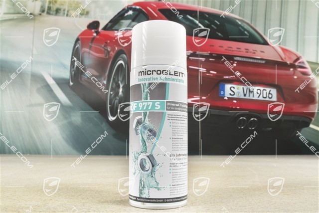 Silikonschmierstoff 50ml Silikonschmierstoff 50ml