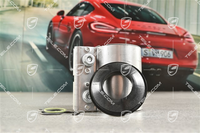 Repair kit