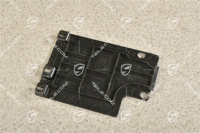 Armlehne/ Mittelkonsole, Ablage / Ablagebox Einsatz