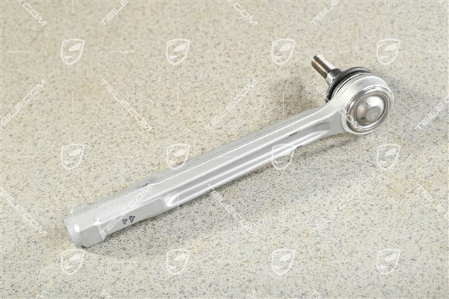 Tie rod, L=R