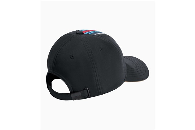 Czapka MARTINI RACING®