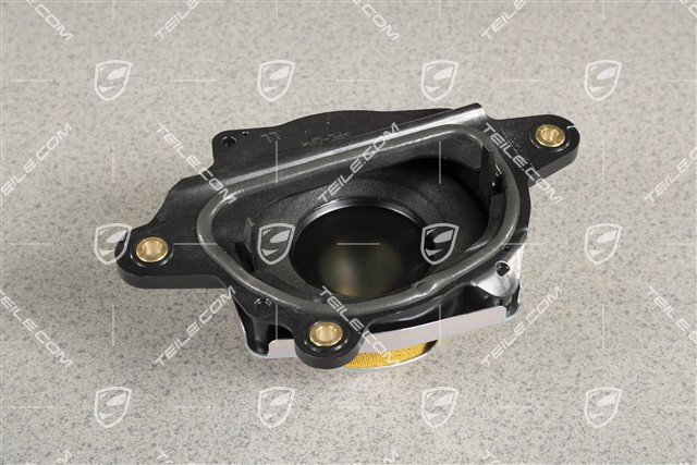 Subwoofer, Soundpaket Bose