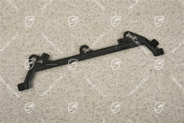 3,0L TDI, Steuergehäusedichtung / Dichtung, R