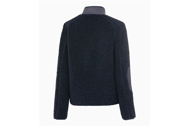 Kurtka polarowa unisex – MARTINI RACING XL