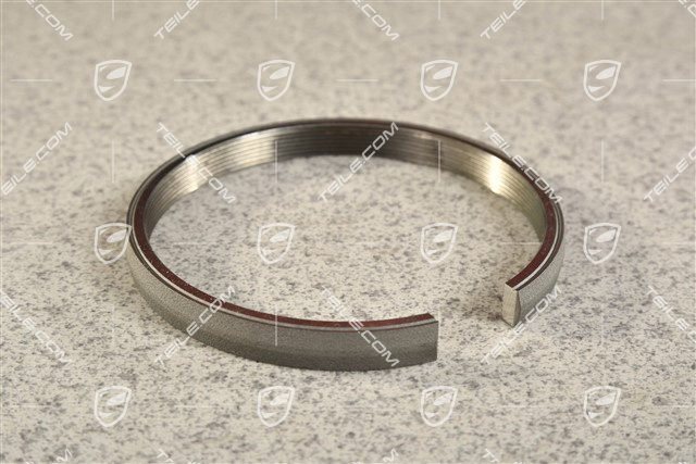 Synchro Cone Ring / blocker ring, 1 Gear