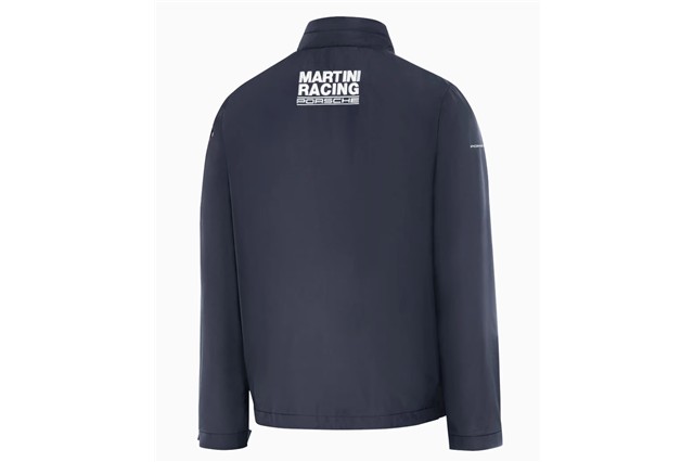 Wiatrówka – MARTINI RACING® L