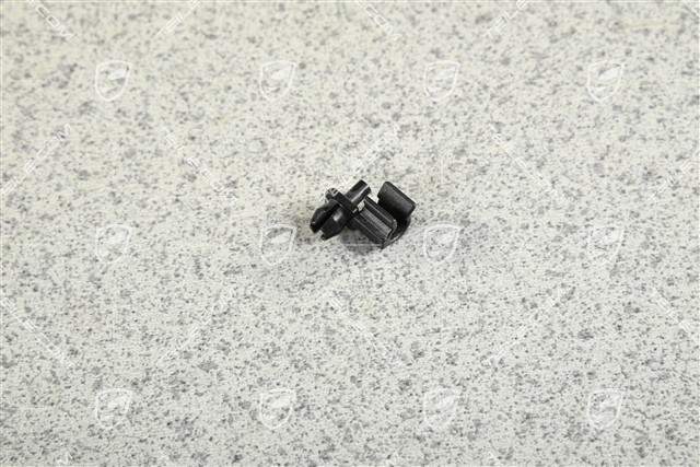 Wiring holder / support Wiring holder / support