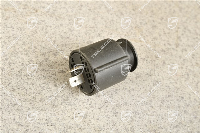 Speaker / buzzer