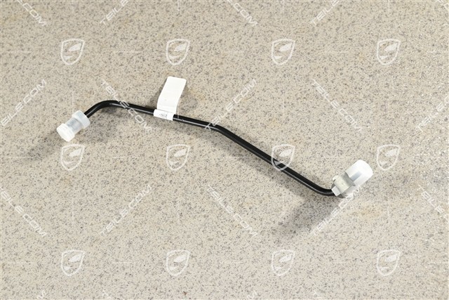 Brake line