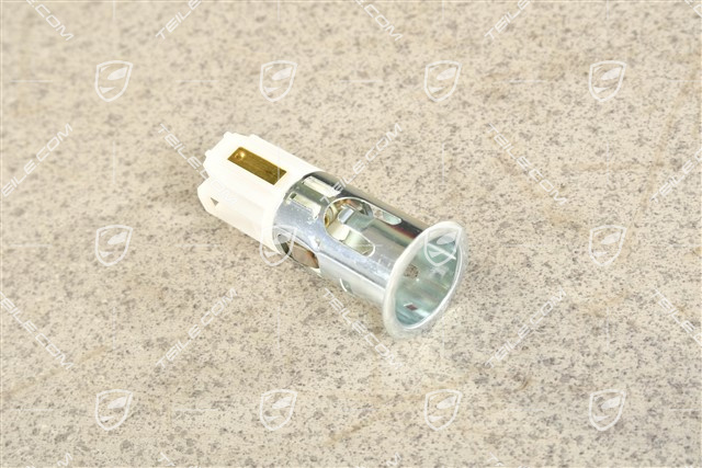 Steckdose 12V