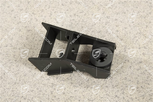 Large / Glass roof system frame