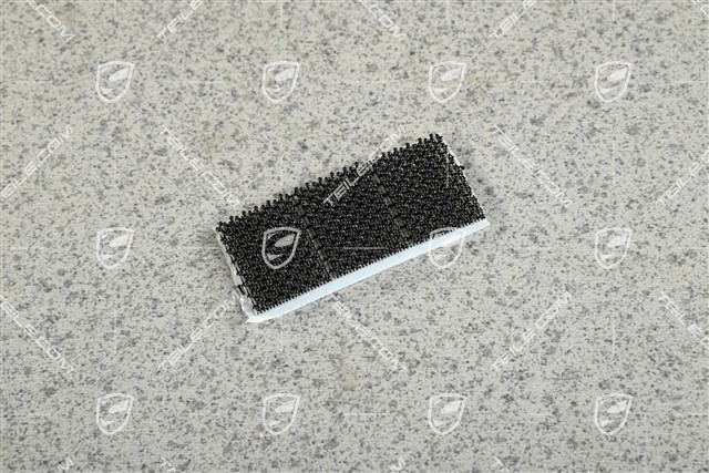 Velcro fastener Velcro fastener