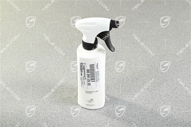 Insect remover, white edition