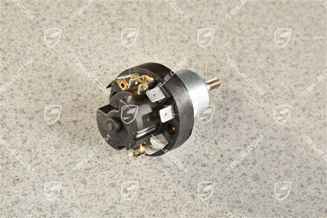 Lichtschalter