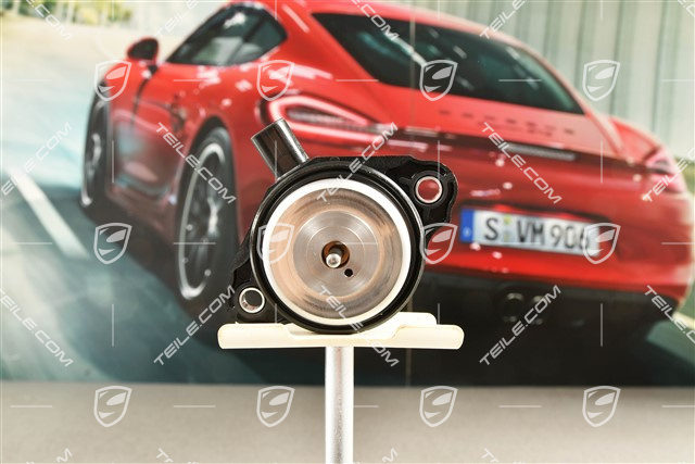 Stellelement, Nockenwelle, 3,6L 309/324kW