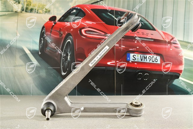 Control arm, GT2 / Carrera RS, L