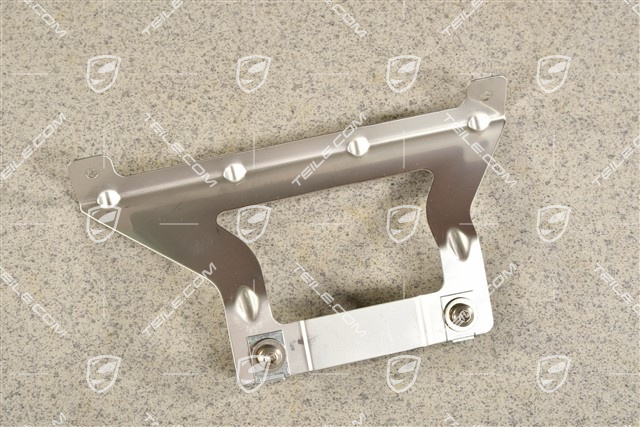 Halter