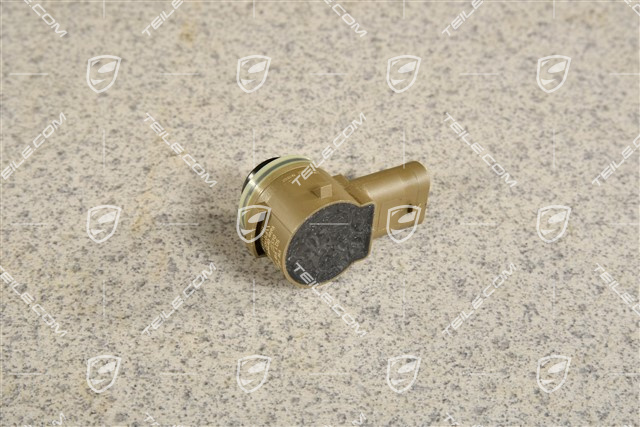 Sensor Einparkhilfe / PDC