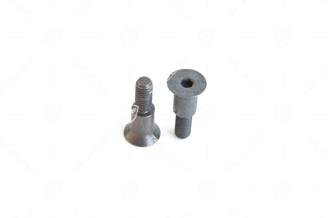Fit bolt Fit bolt