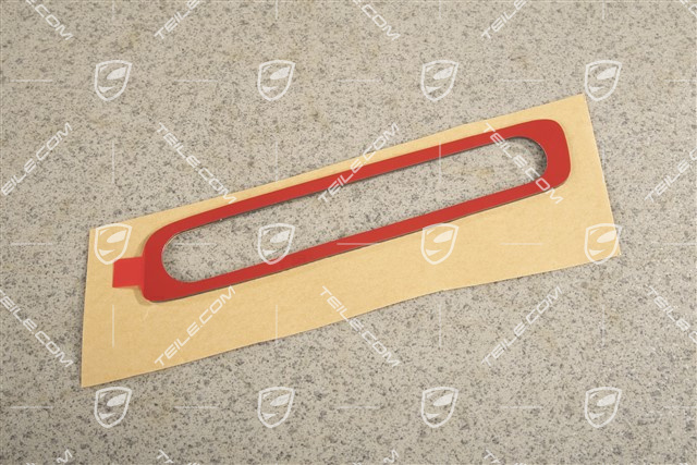 Klebeband, GT4, R Klebeband, GT4, R
