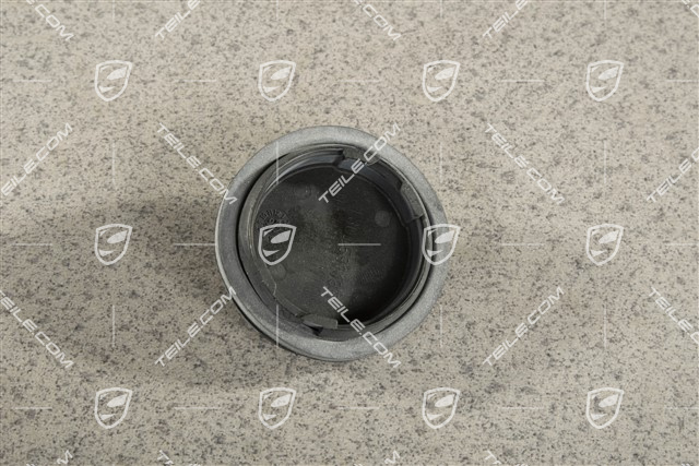 Protecctive cup
